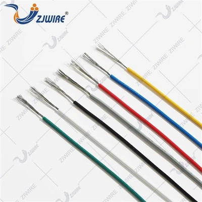 Cable UL1333